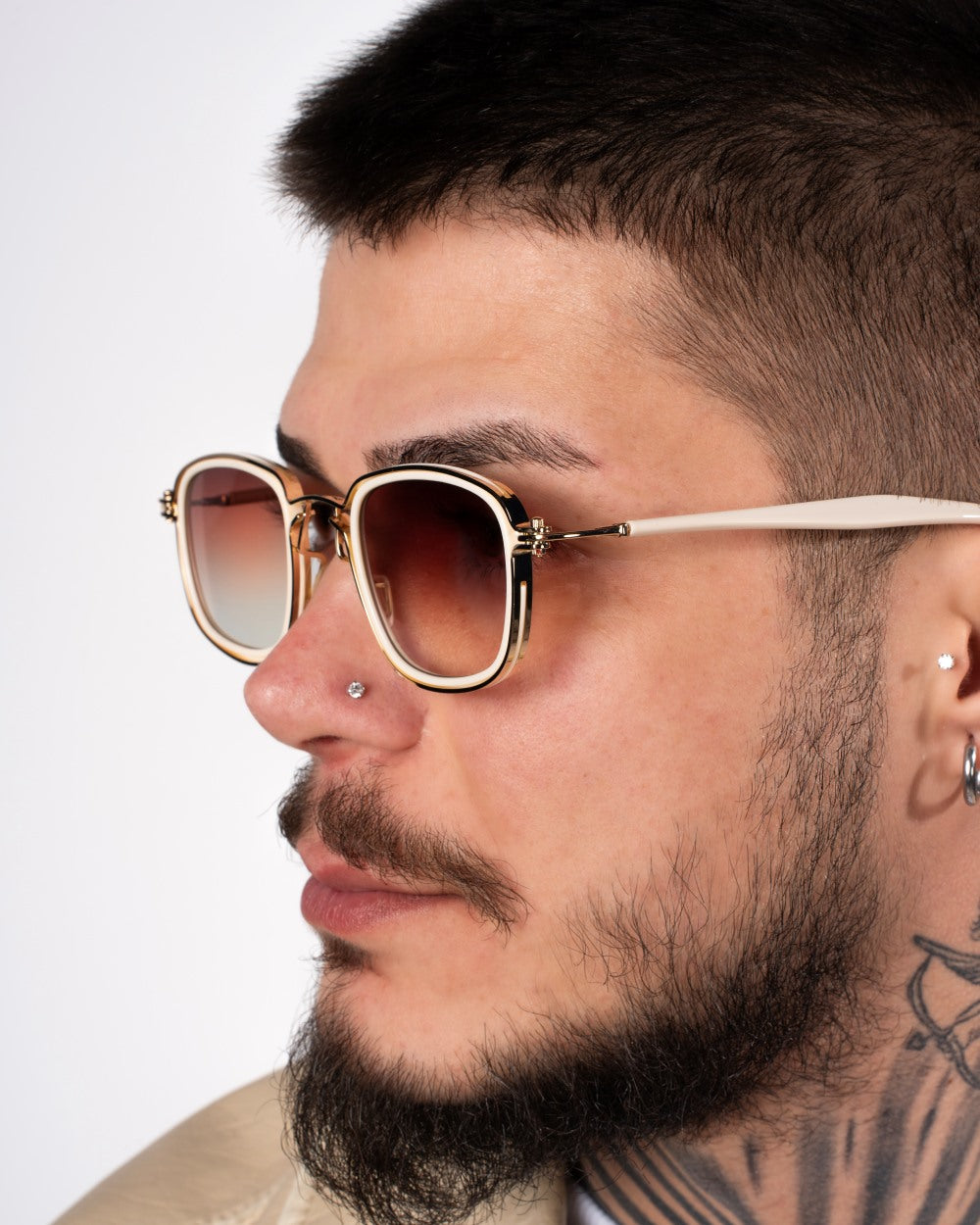 GH-02 Güneş Gözlüğü