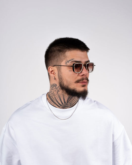 Varg-01 Güneş Gözlüğü