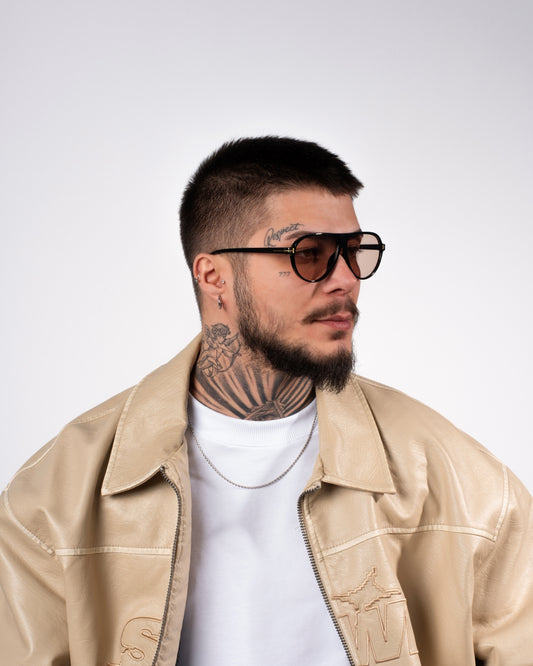 FT-02 Güneş Gözlüğü