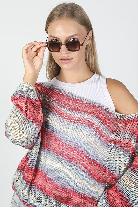 Gesse-01 Güneş Gözlüğü