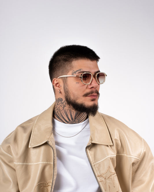 GH-02 Güneş Gözlüğü