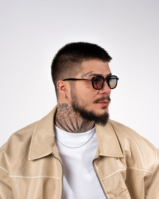 GH-03 Güneş Gözlüğü