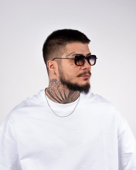 Varg-03 Güneş Gözlüğü