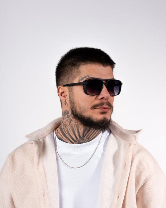 AZ-02 Güneş Gözlüğü