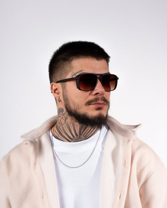 AZ-01 Güneş Gözlüğü