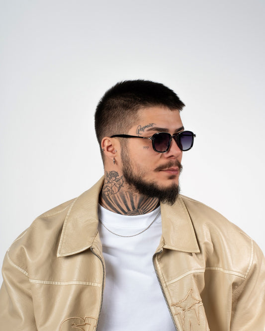 GH-01 Güneş Gözlüğü