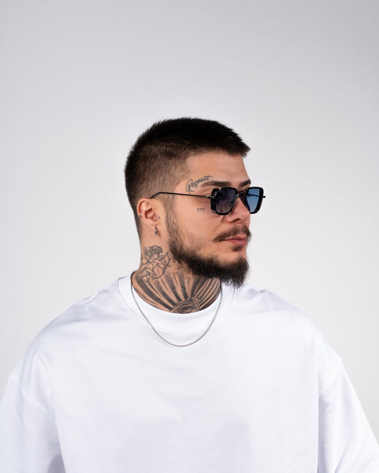 Varg-02 Güneş Gözlüğü