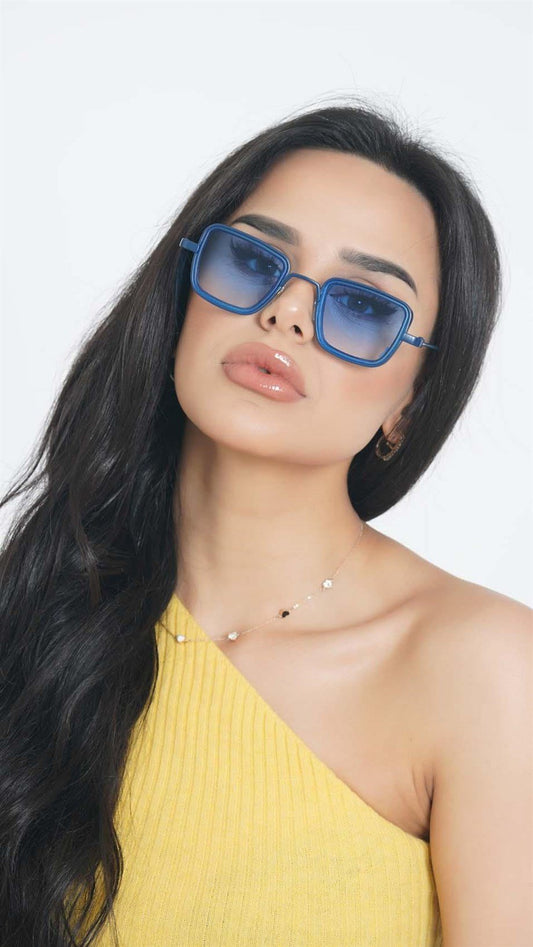 Gesse-03 Güneş Gözlüğü