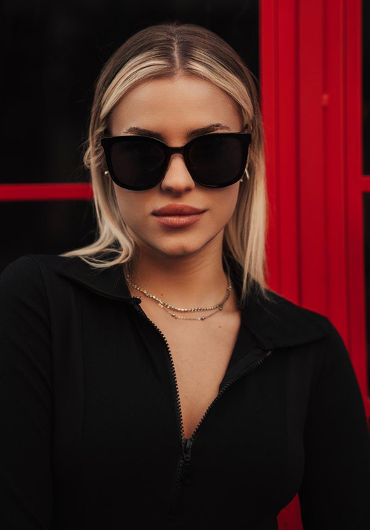 Gasse-01 Gunes Gozlugu