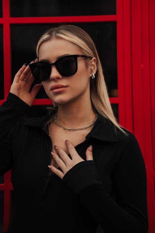 Gasse-01 Gunes Gozlugu